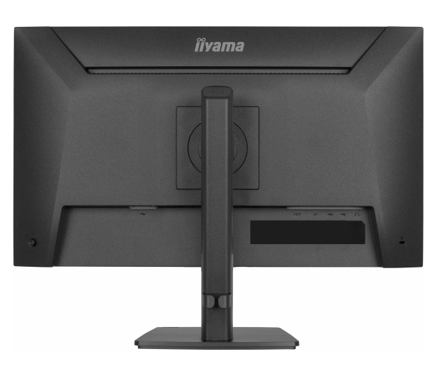 IIYAMA ProLite XB2793HSU-B1 - 1490151 - zdjęcie 6
